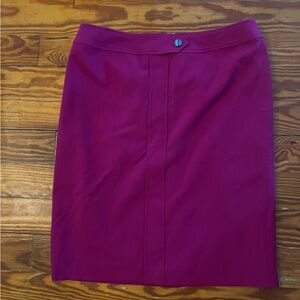 Nine West skirt
